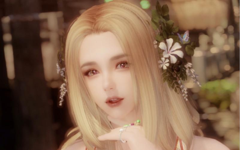 夏天的秘密安卓未修改内链官方网站是真的吗？教你识别官方链接！