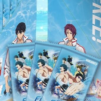 最热的夏天绅士游戏卡关怎么办？资深玩家分享独家攻略！