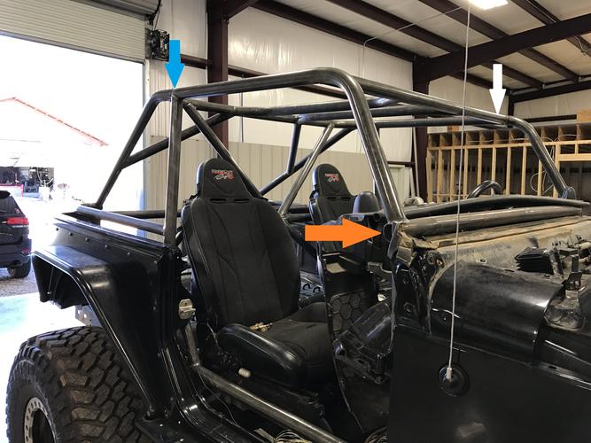 CageofTentacles最新在哪里看？高清无删减资源分享！