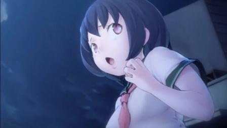 轮舞曲版本大全历史回顾：不同年代版本变化解析！