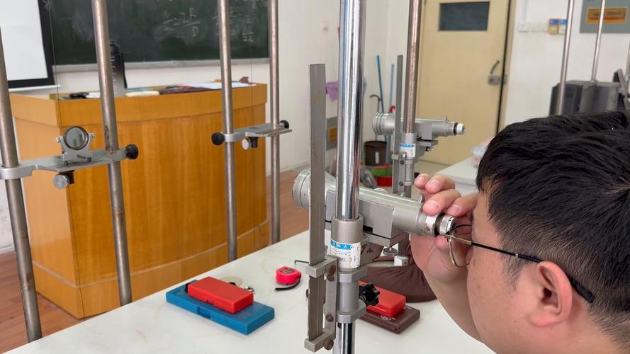 测量我的JING液杨过游戏安全吗？老玩家真实评价告诉你真相！