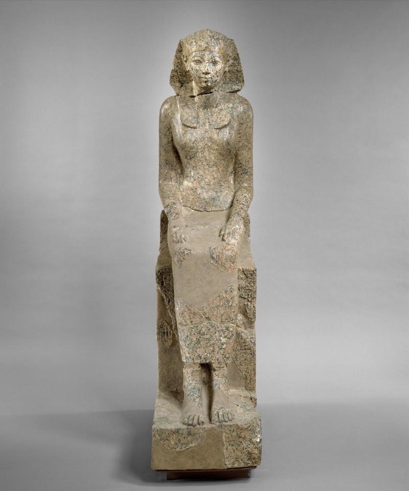 TheVisit-拜访杨过游戏新手入门必看！这几个关键技巧提前掌握！