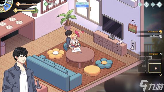 爱与生活：幸福学生更新地址在哪里？新版内容变化超大！