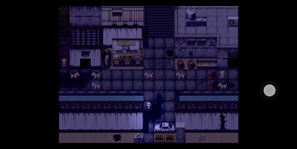 罪恶都市之丧尸小镇游戏攻略：生存必备小技巧，告别频繁死亡！