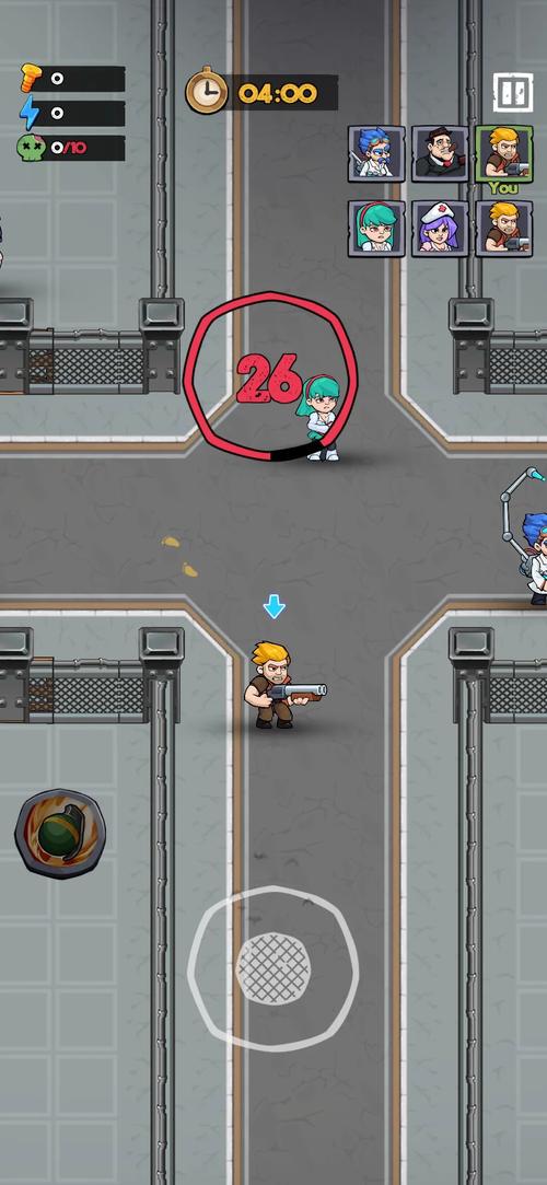 张津俞游戏官网更新了什么？一分钟了解所有最新游戏动态！