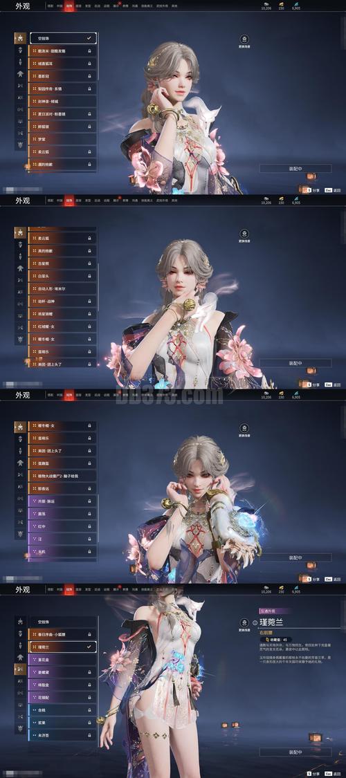 无限方舟游戏介绍值得玩吗？玩家真实评价告诉你真相！