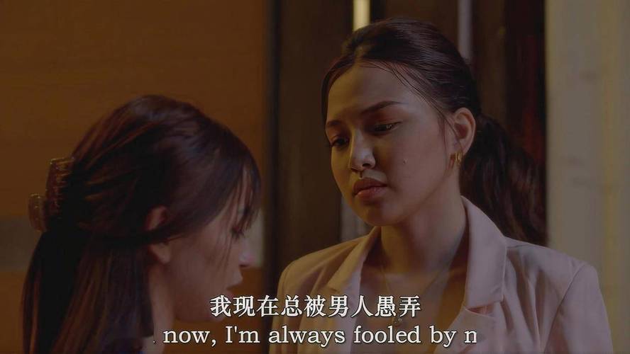 私家侦探与秘密欲望如何下载？手把手教你免费获取资源！