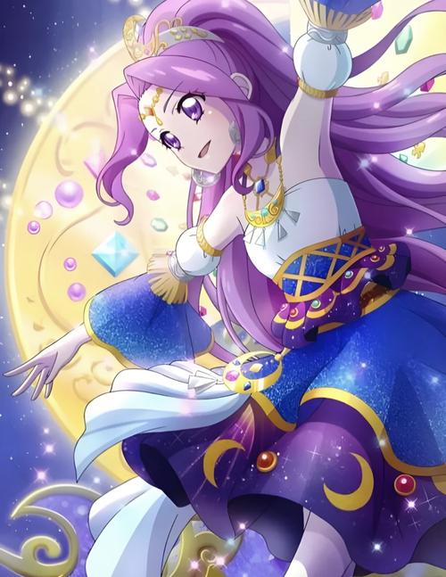 满员电车一之宫美月编官网剧情全解析！美月角色设定爆料！