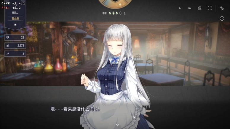 堕落崭新世界版本大全哪个好玩？版本区别对比和优缺点！