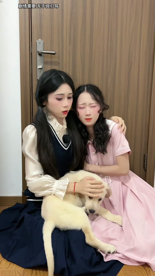 后妈和妹妹最新版本和旧版区别大吗？解析隐藏的细节！