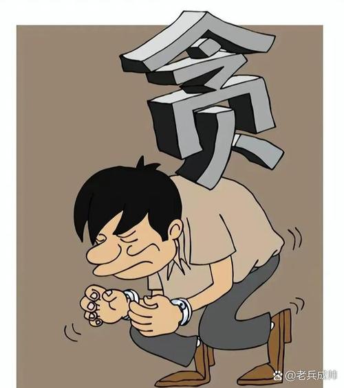 在腐败之网中版本大全区别大吗？资深玩家分析各版本特点！