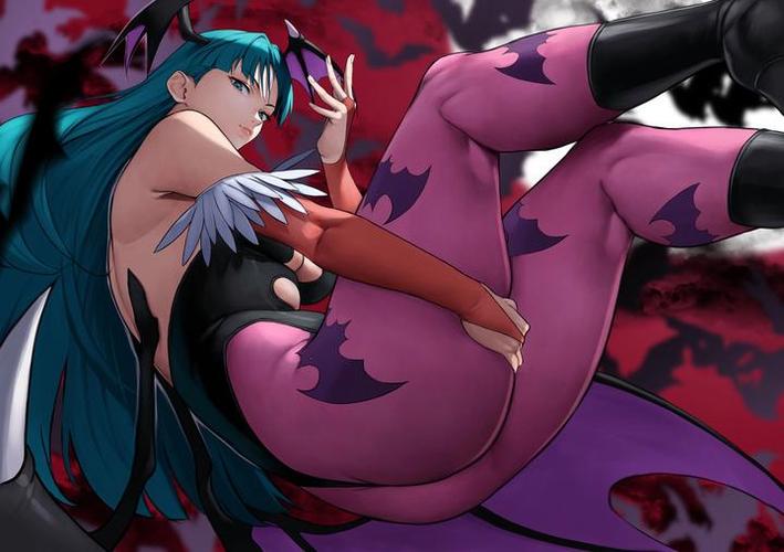 淫魔诱惑游戏介绍值得玩吗？深度测评优缺点分析！