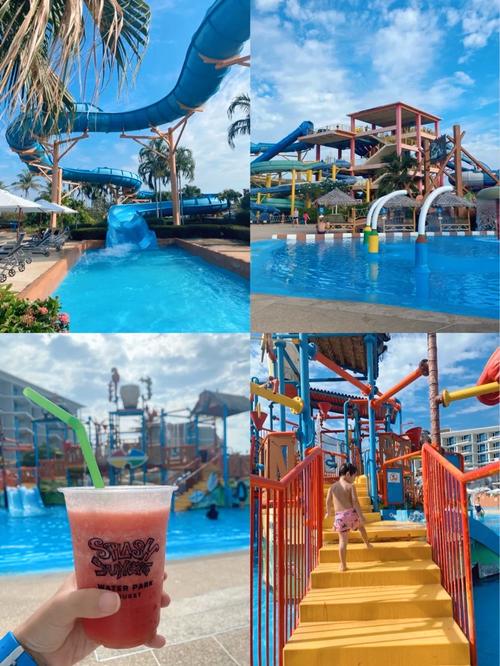 水上世界最新版本值得更新吗?3大亮点让你提前知道!