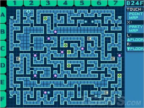 小小洛基与世界树迷宫安卓好玩吗？玩家真实评测带你了解游戏细节！