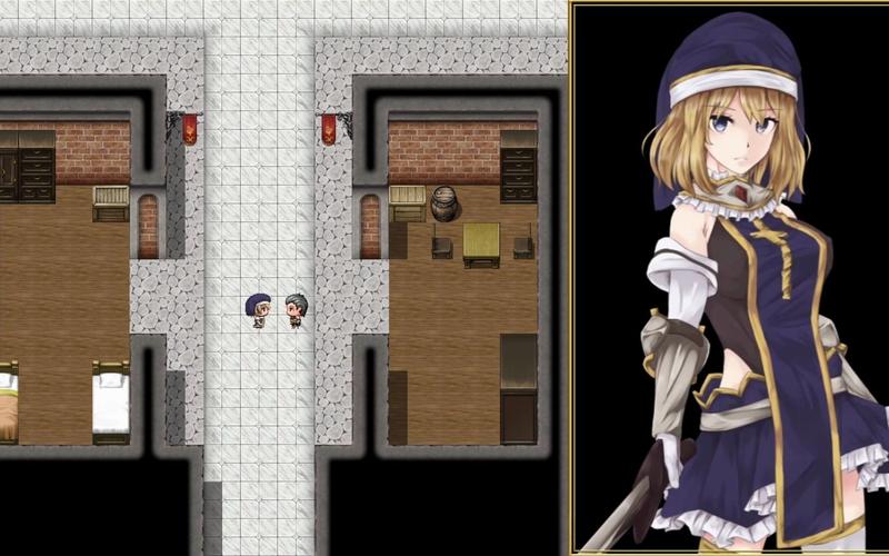 谎言与复仇之诗在哪下载？分享安全稳定的下载链接！