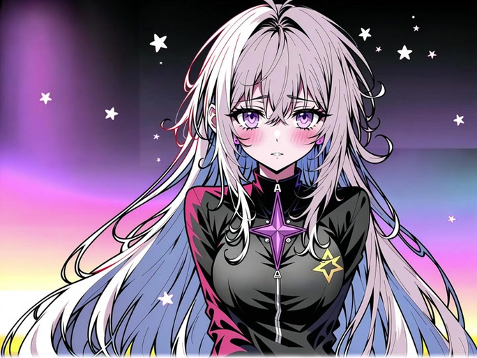 谎言与复仇之诗在哪下载？分享安全稳定的下载链接！