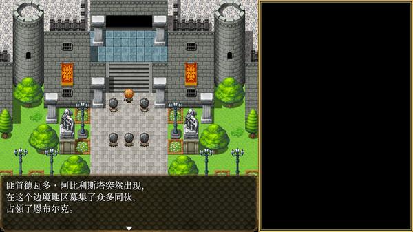 谎言与复仇之诗在哪下载？分享安全稳定的下载链接！