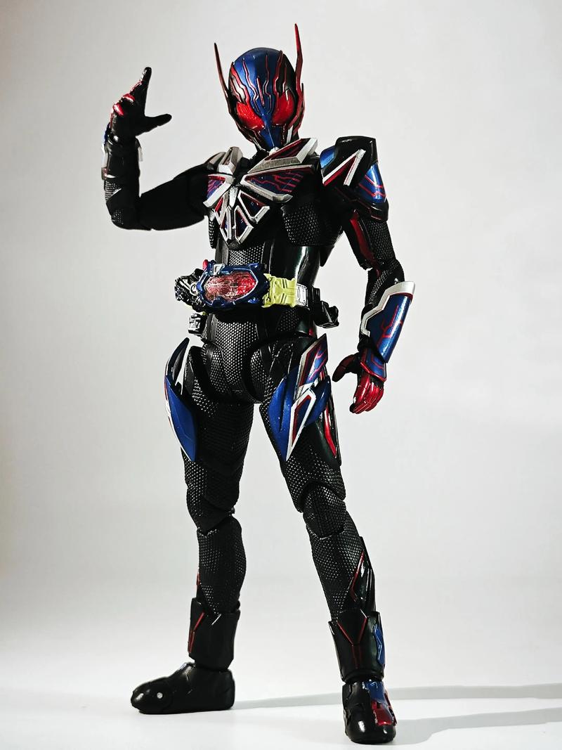 伊甸骑士淫悦的圣魔骑士露西菲尔篇下载地址