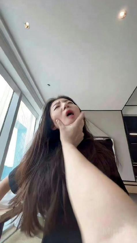 张津俞在哪下载最新版？分享免费观看地址！