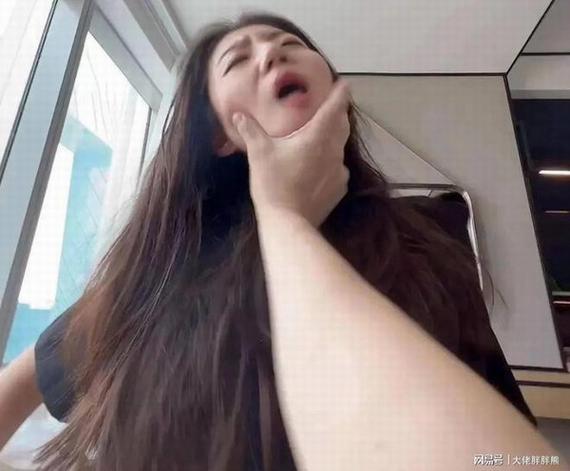 张津俞在哪下载最新版?分享免费观看地址!