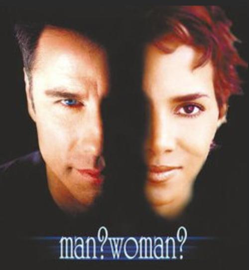 小心假冒的爱与性：二垒下载地址！教你辨别真伪避免踩坑！