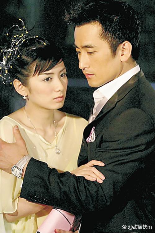 小心假冒的爱与性：二垒下载地址！教你辨别真伪避免踩坑！