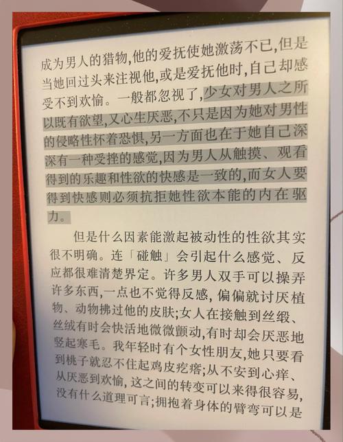 小心假冒的爱与性：二垒下载地址！教你辨别真伪避免踩坑！
