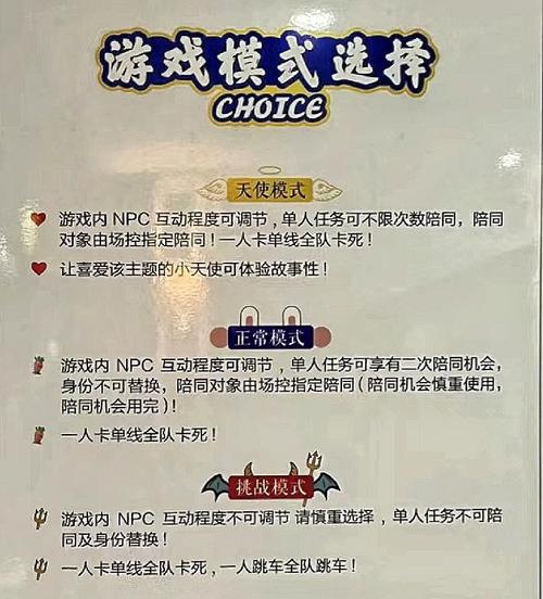 幕后玩家游戏介绍详细吗？新手必看快速入门攻略！