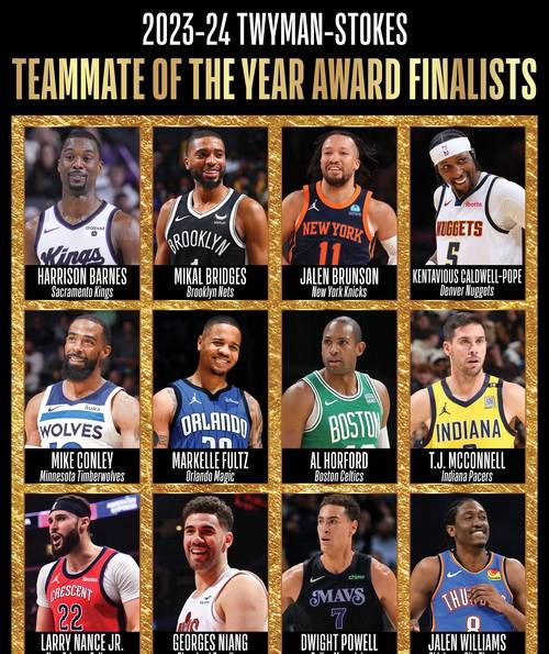 大学篮球巨星官网有哪些重要功能?球迷互动和周边购买都能搞定!