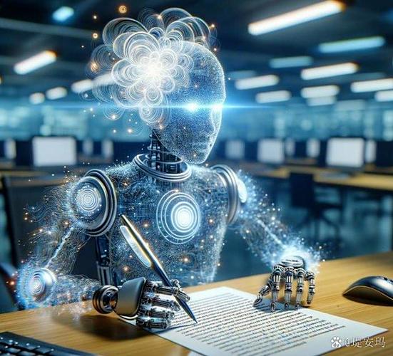 双重感知最新的效果怎么样？听听专业人士怎么说！