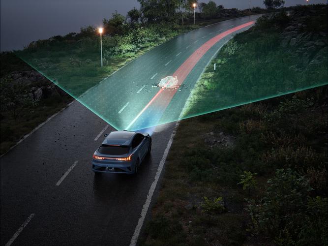 双重感知最新的效果怎么样？听听专业人士怎么说！