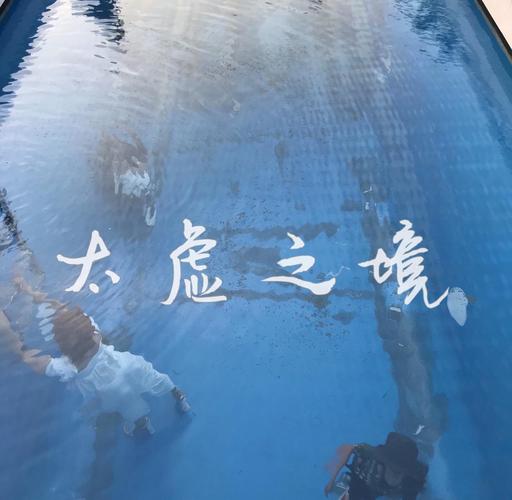 双重感知最新的效果怎么样？听听专业人士怎么说！