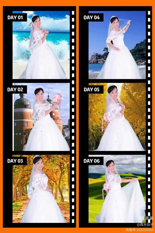 日落仙子最新版本哪里能下载？官方渠道入口公布！