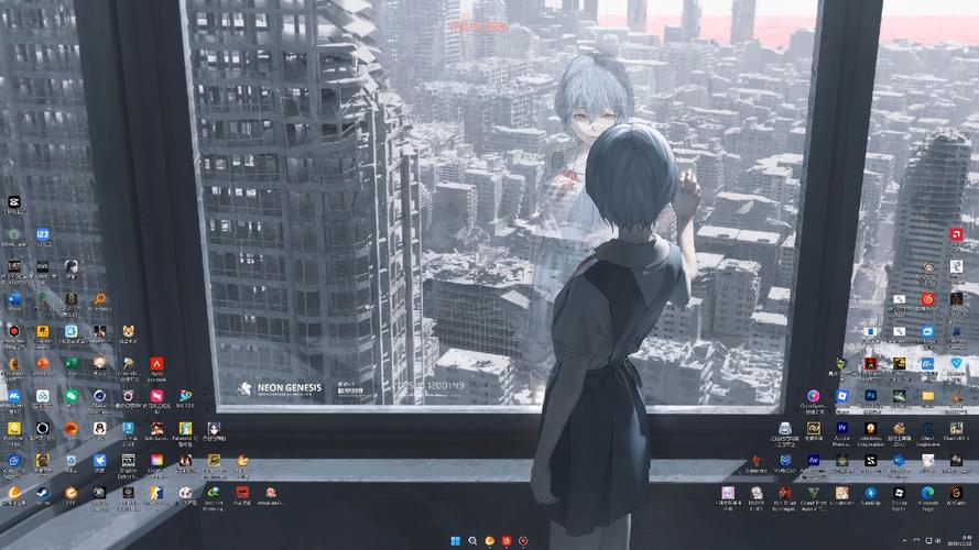 妖狐的深夜直播汉化版下载安装失败？试试这几个解决方法！