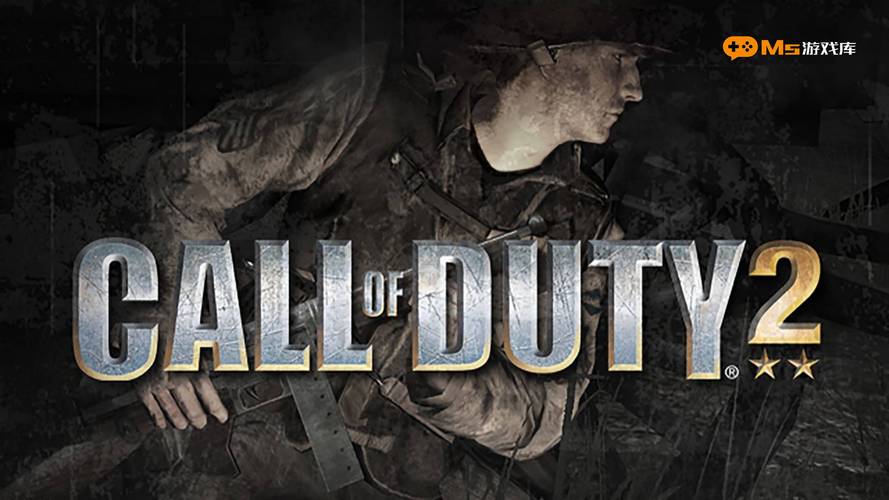 Callofbeyond绅士游戏好玩吗？真实玩家体验评价大揭秘！