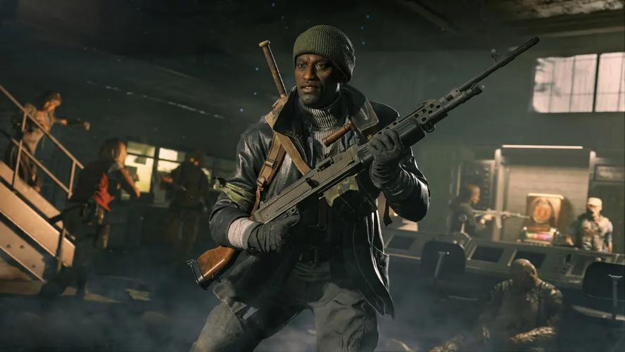 Callofbeyond绅士游戏好玩吗？真实玩家体验评价大揭秘！