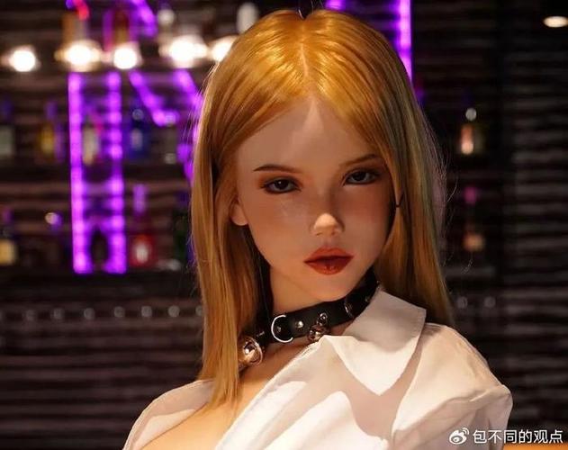 情趣娃娃变成人游戏官网手机能玩吗？安卓苹果都能下！