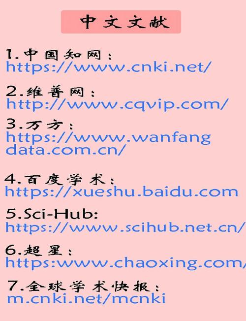 长话短说官方网站主要功能是什么？一分钟了解全部服务！