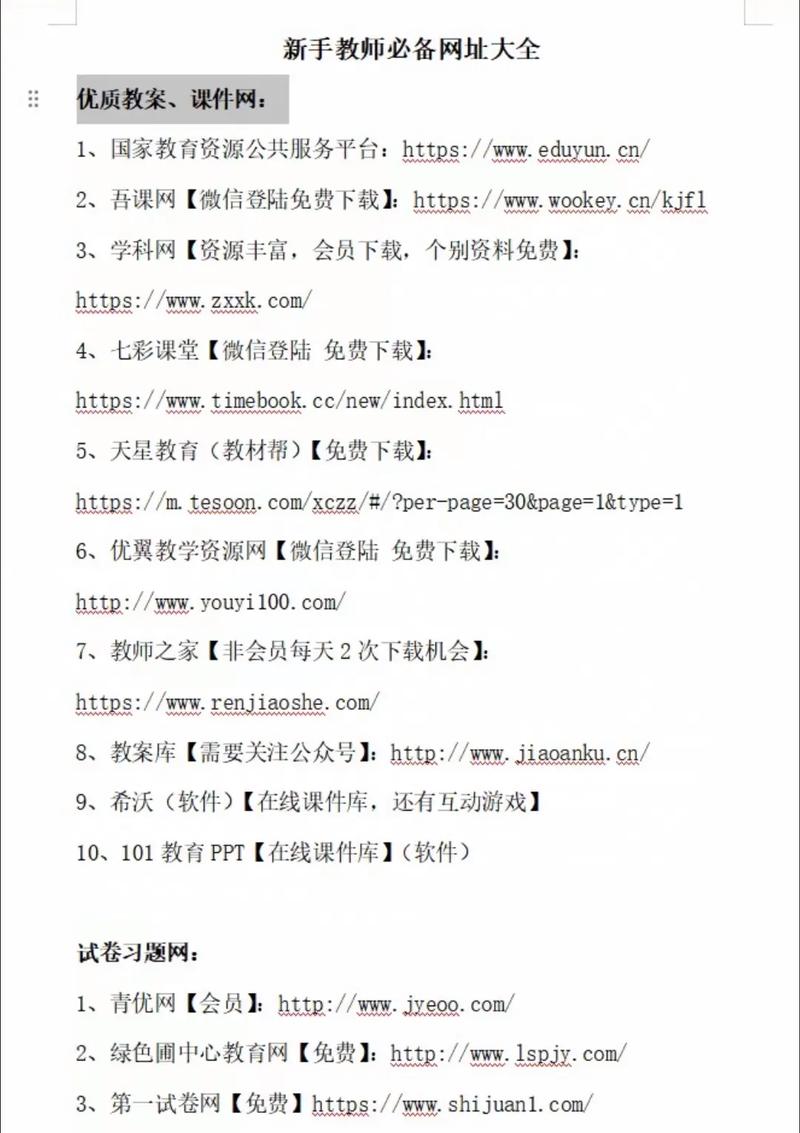 长话短说官方网站主要功能是什么？一分钟了解全部服务！