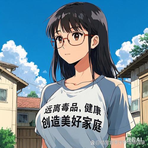 当心那些痴女姐姐们安卓汉化安装教程：解决乱码闪退的终极办法！