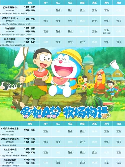 盯档猫游戏介绍有哪些亮点？千万别错过这几个特色功能！