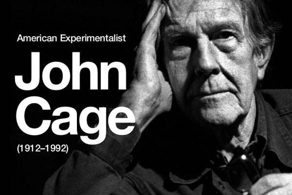 CageofTentacles最新版本更新了啥？新剧情CG抢先看！