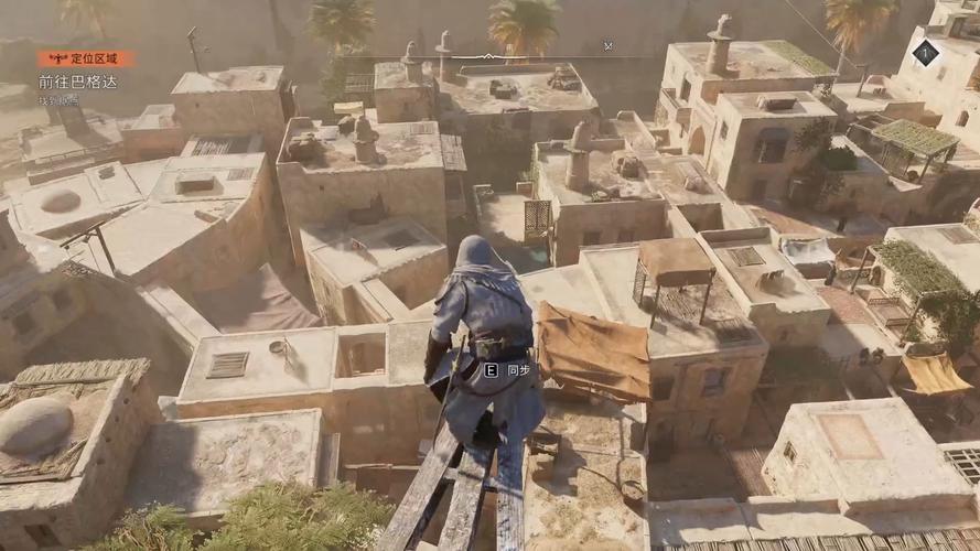 信仰之跃官方正式版下载最新版有风险吗?官方平台安全无毒!