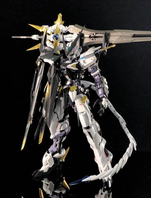 不敬的异端游戏攻略全流程通关，轻松搞定所有难点！