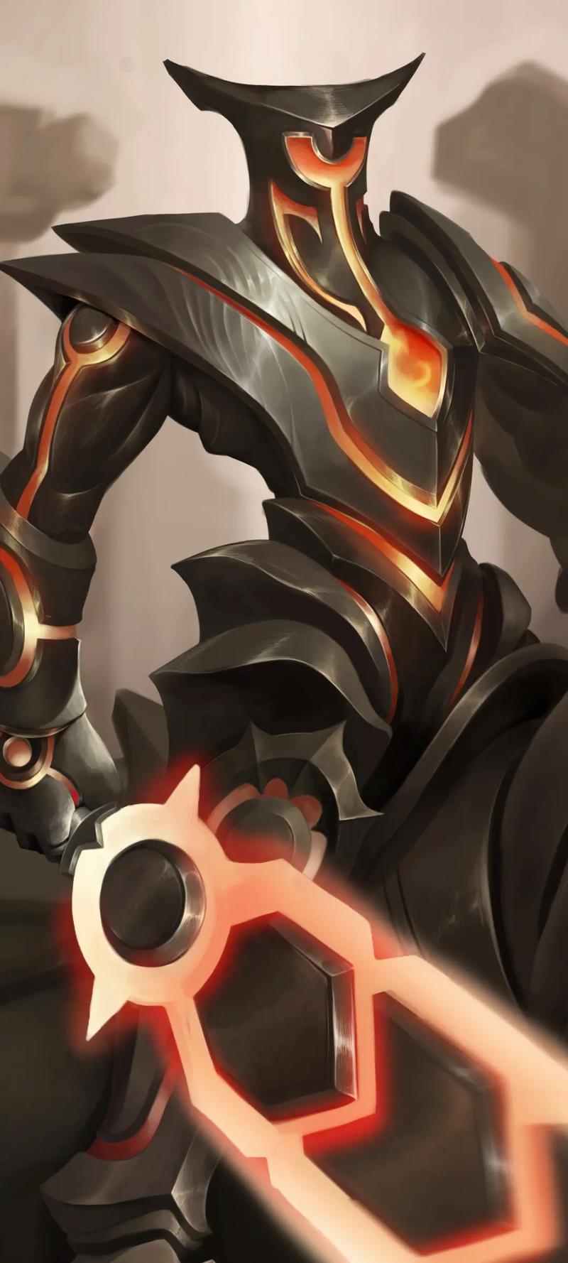 我的手机能玩神具英雄安卓吗？最低配置要求和机型推荐！