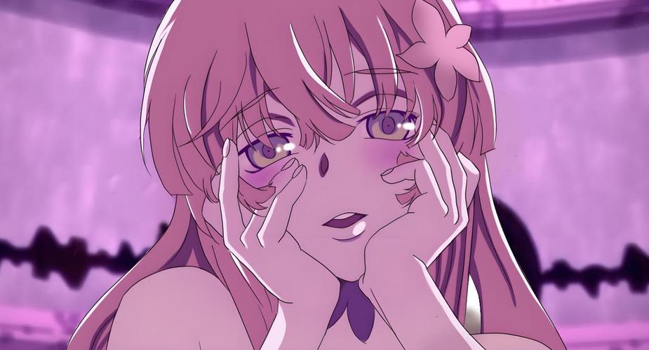 当心那些痴女姐姐们版本大全