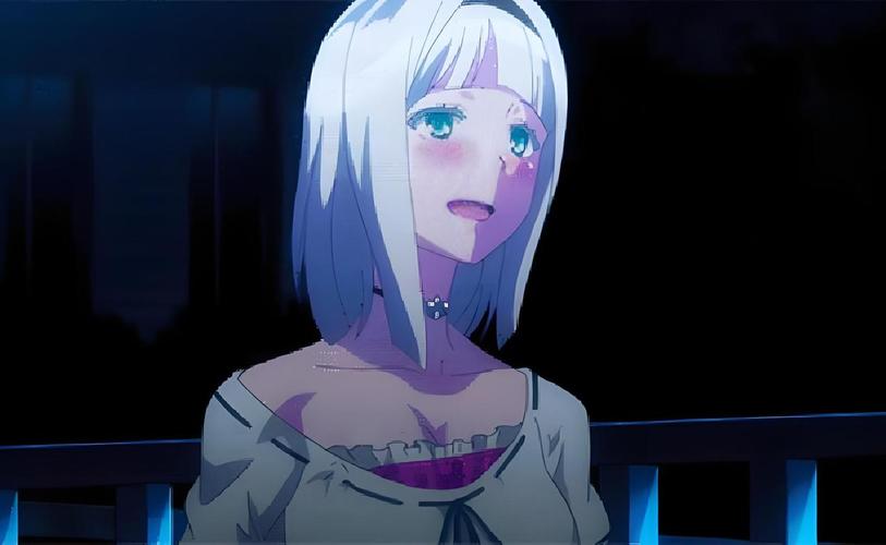 当心那些痴女姐姐们版本大全