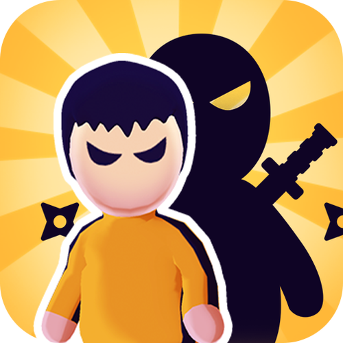 亚裔特工潜行记游戏攻略：潜行道具怎么选？老玩家推荐这几个搭配！