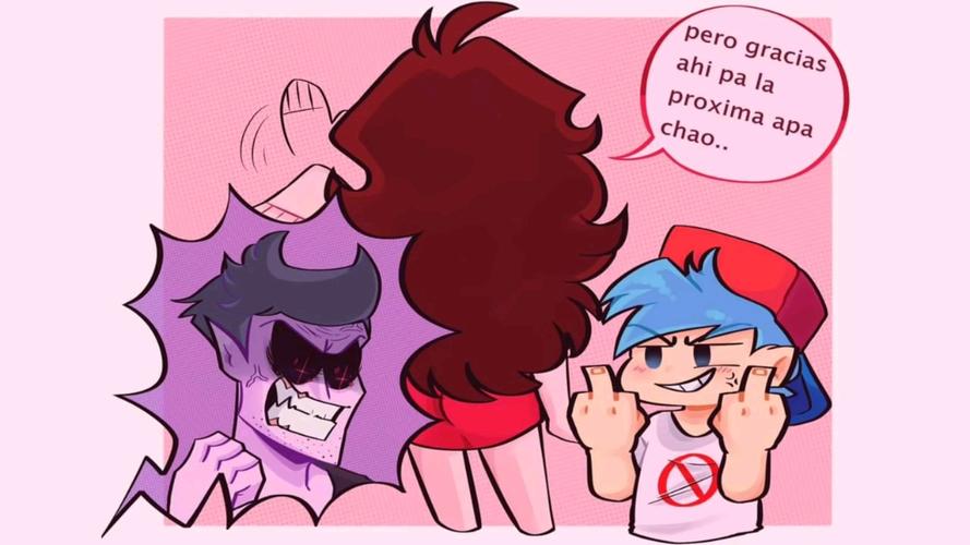 GIRLFRIENDS:办公室汉化版下载完整版获取!高清无修资源直接分享!