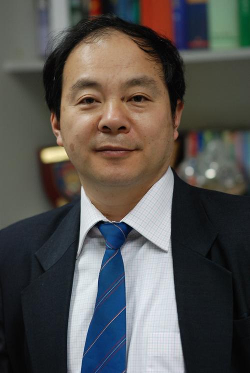 校长先生V0.164汉化版最新更新内容有哪些?修复了这些恼人BUG!